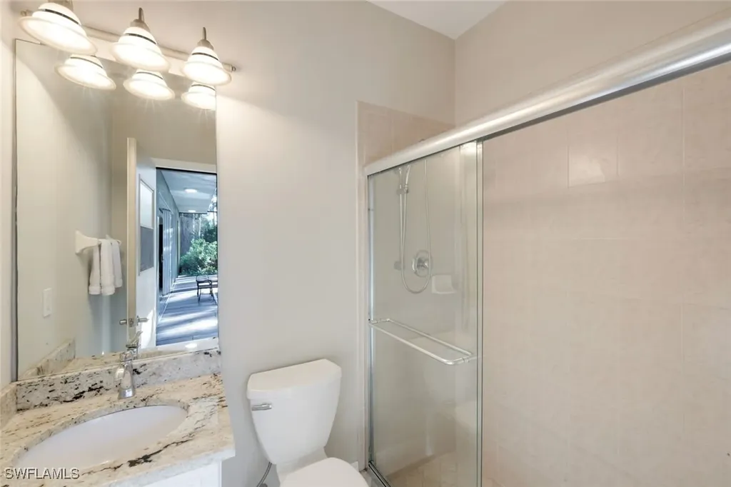 25295 Catskill Drive Bonita Springs FL 34135