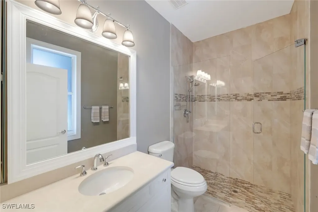 25295 Catskill Drive Bonita Springs FL 34135