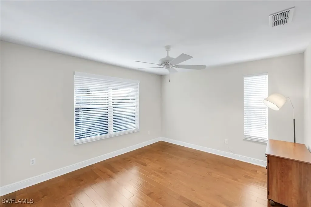 25295 Catskill Drive Bonita Springs FL 34135