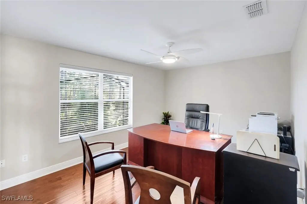 25295 Catskill Drive Bonita Springs FL 34135