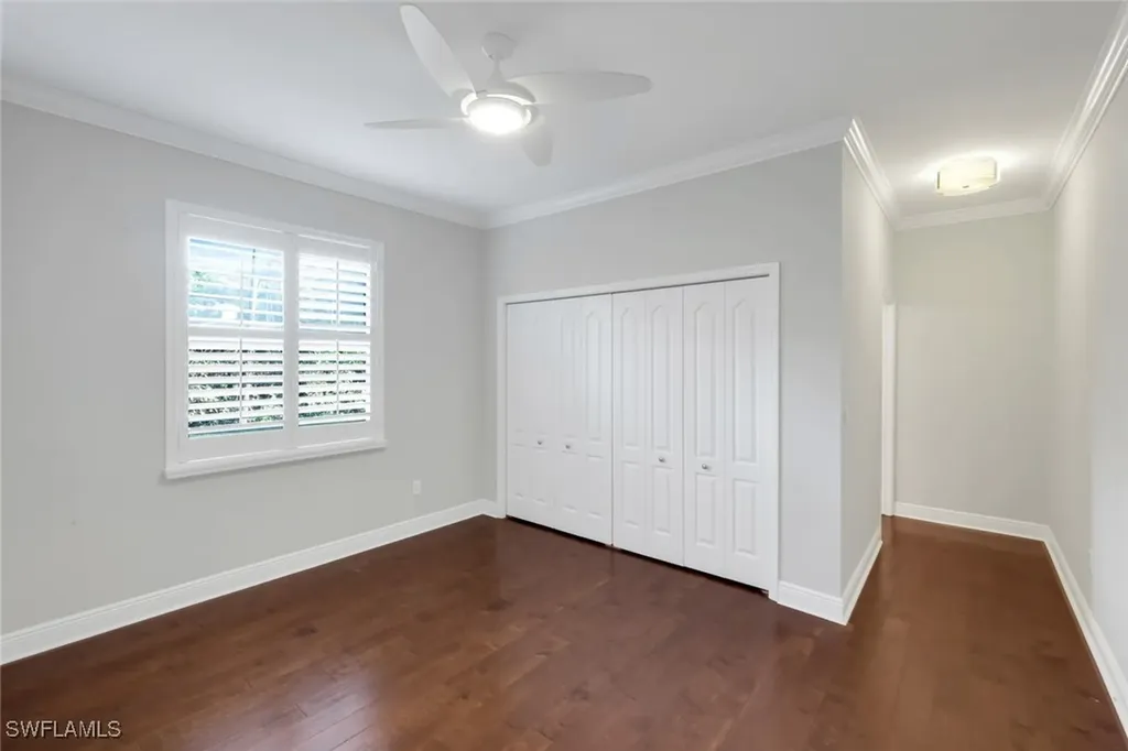 25295 Catskill Drive Bonita Springs FL 34135