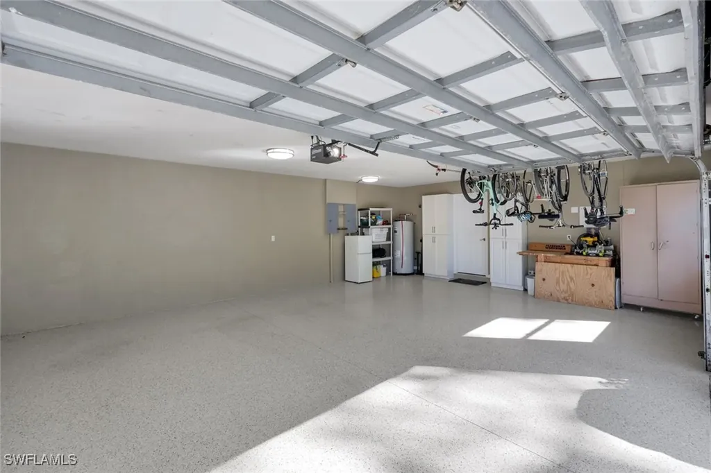 25295 Catskill Drive Bonita Springs FL 34135