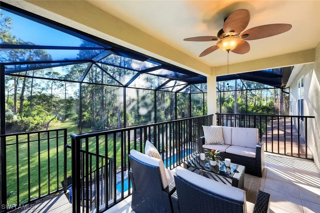 25295 Catskill Drive Bonita Springs FL 34135