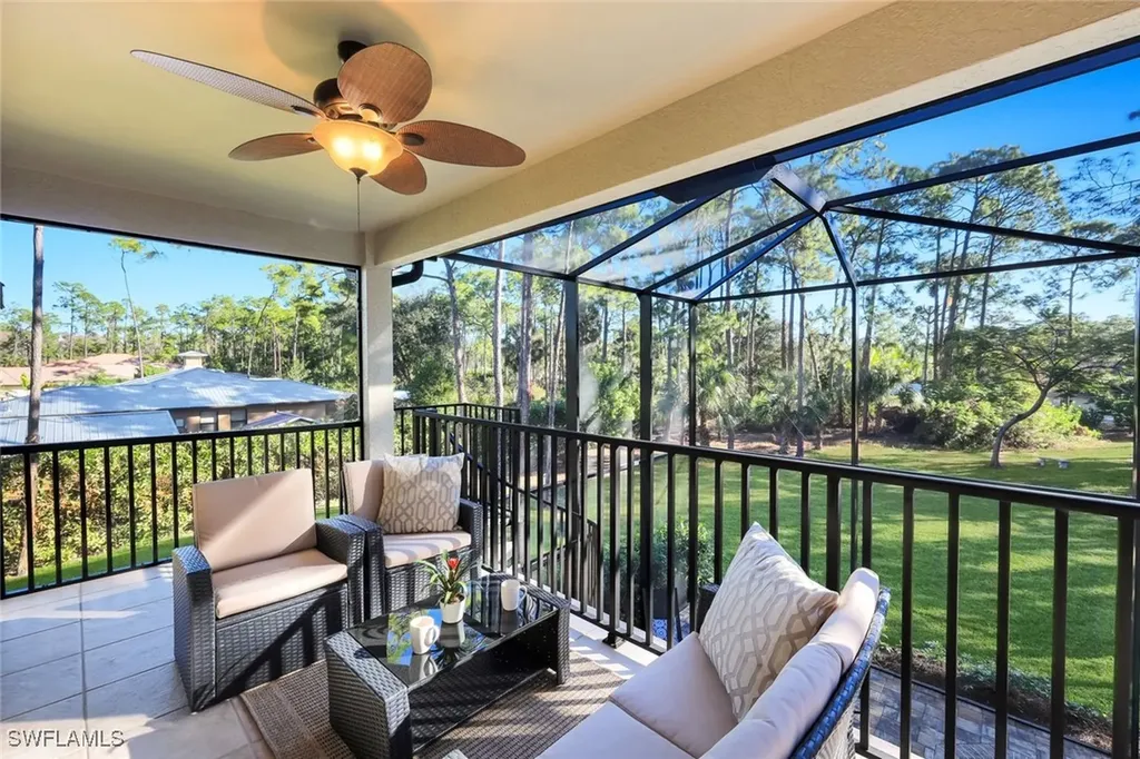 25295 Catskill Drive Bonita Springs FL 34135