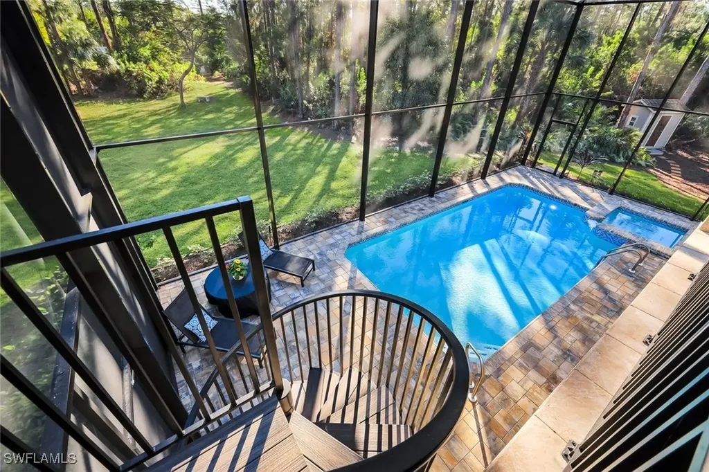 25295 Catskill Drive Bonita Springs FL 34135