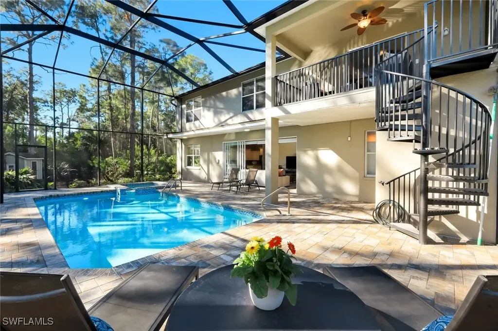 25295 Catskill Drive Bonita Springs FL 34135