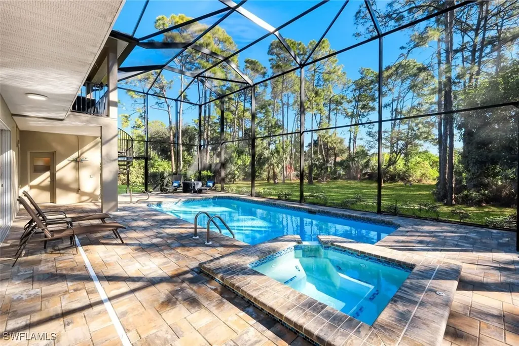 25295 Catskill Drive Bonita Springs FL 34135