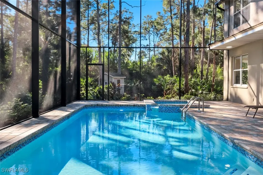 25295 Catskill Drive Bonita Springs FL 34135