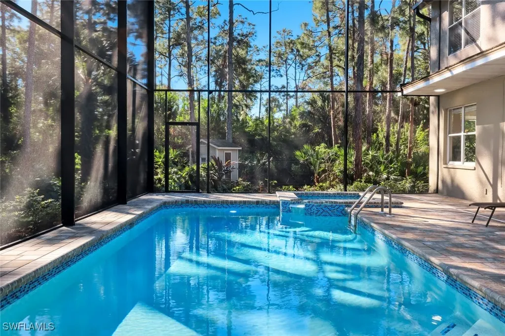 25295 Catskill Drive Bonita Springs FL 34135