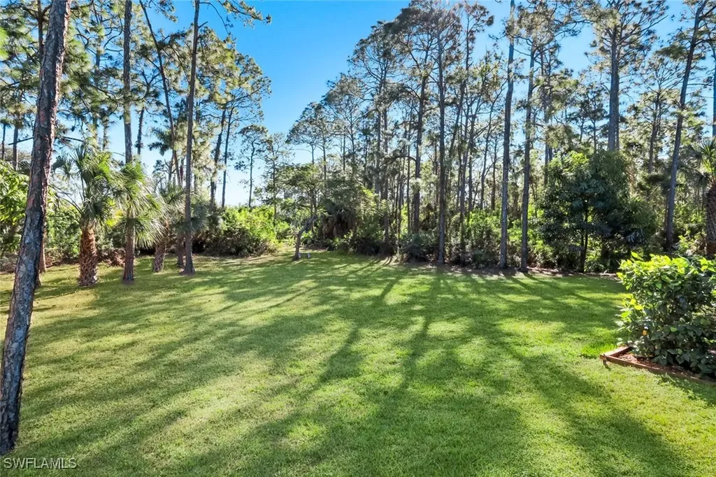 25295 Catskill Drive Bonita Springs FL 34135