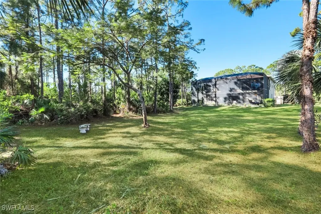 25295 Catskill Drive Bonita Springs FL 34135