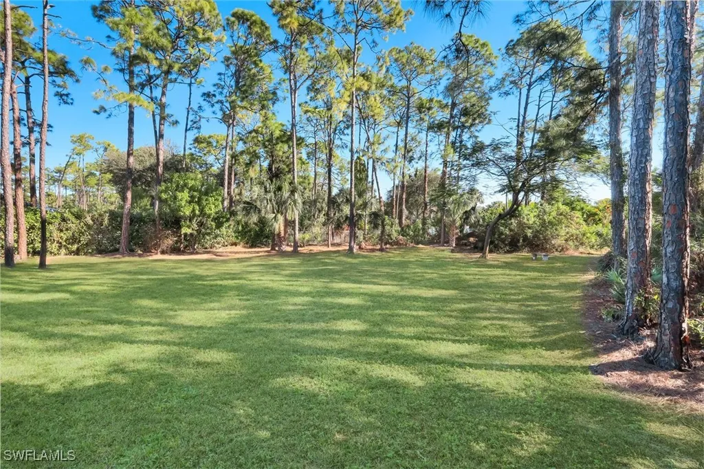 25295 Catskill Drive Bonita Springs FL 34135