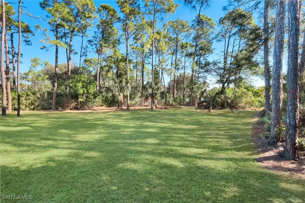 25295 Catskill Drive Bonita Springs FL 34135