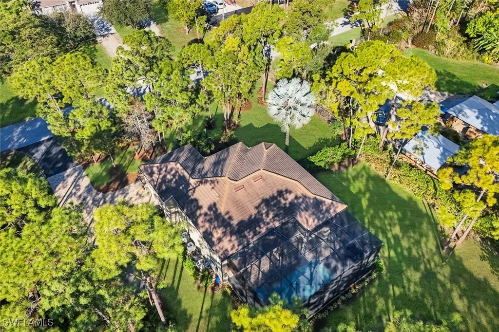 25295 Catskill Drive Bonita Springs FL 34135