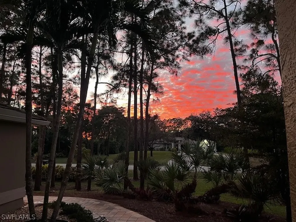 25295 Catskill Drive Bonita Springs FL 34135