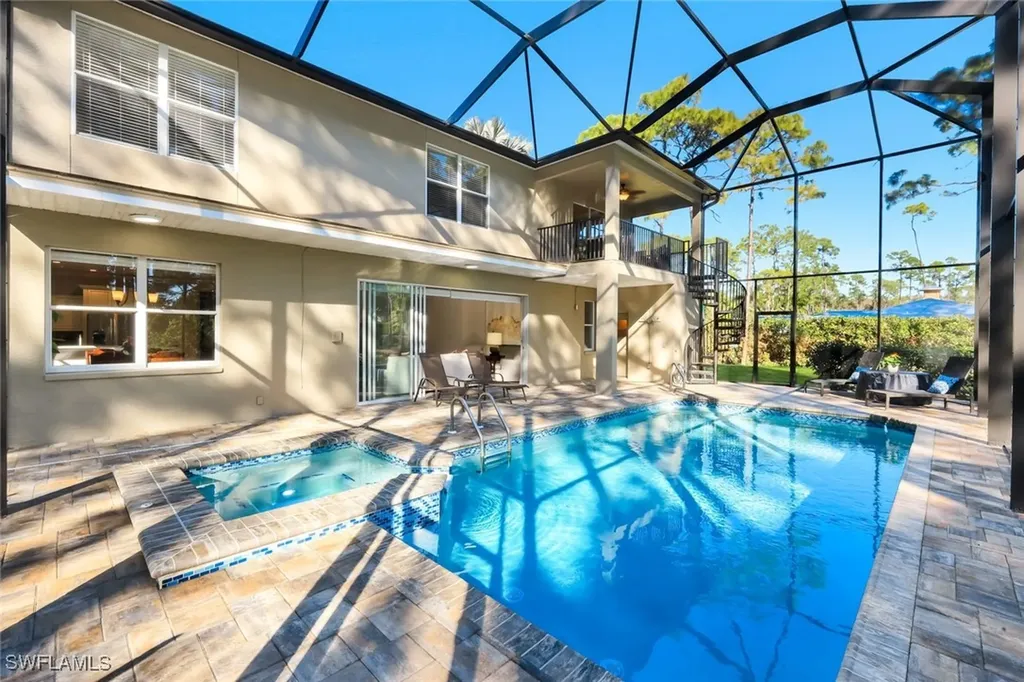 25295 Catskill Drive Bonita Springs FL 34135