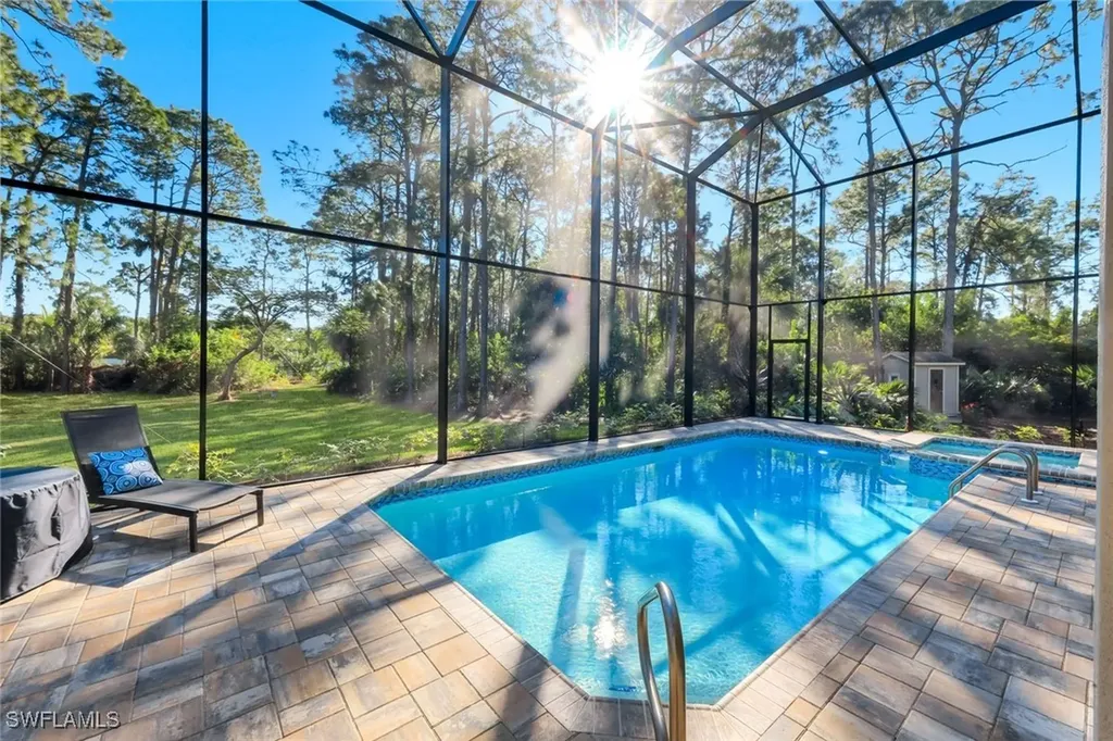 25295 Catskill Drive Bonita Springs FL 34135