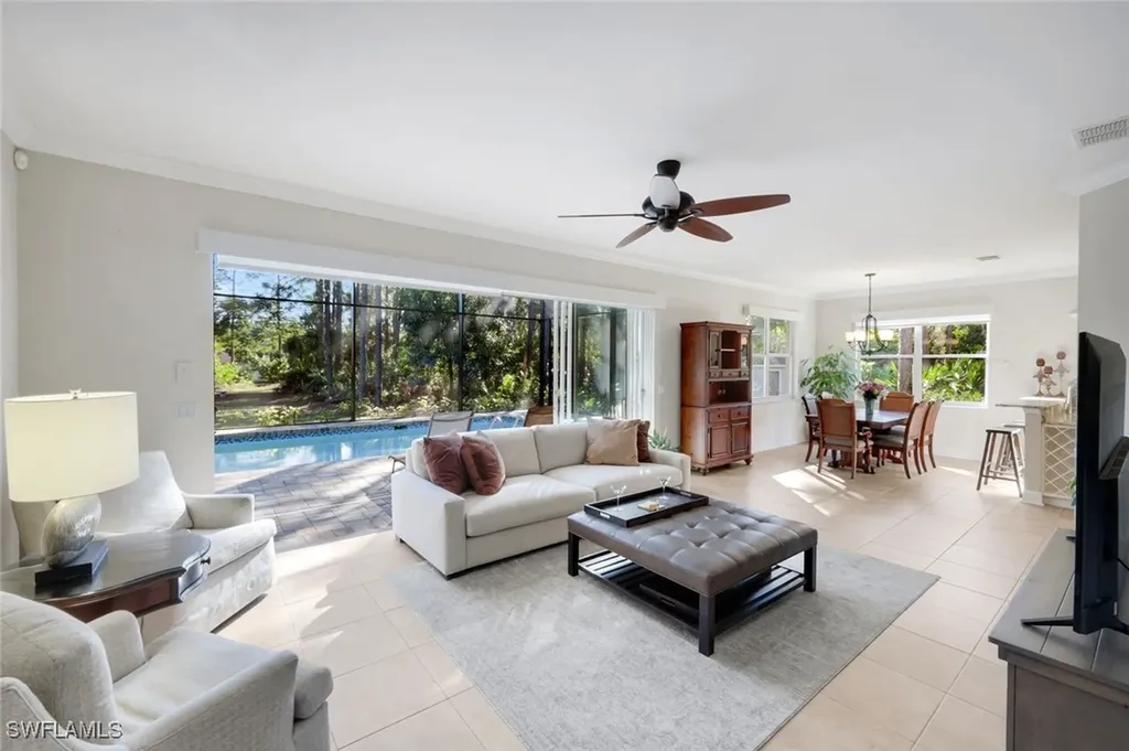 25295 Catskill Drive Bonita Springs FL 34135