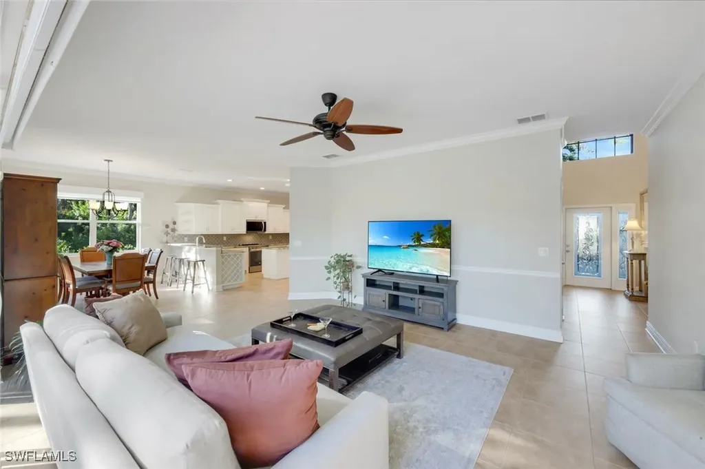 25295 Catskill Drive Bonita Springs FL 34135