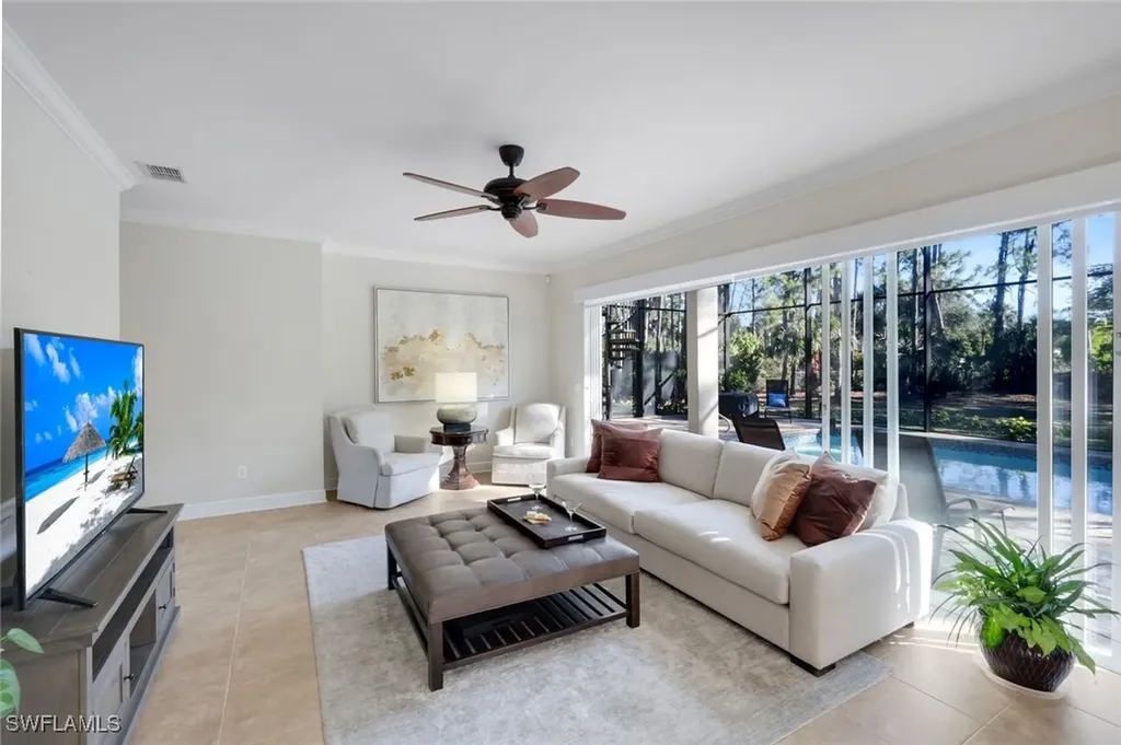 25295 Catskill Drive Bonita Springs FL 34135