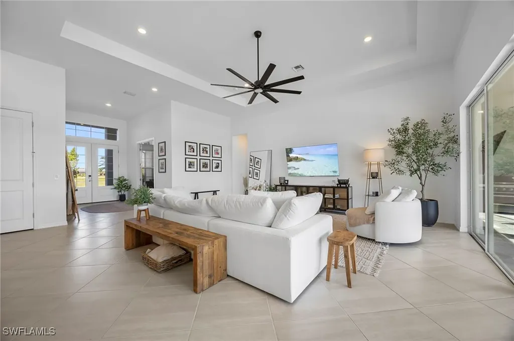 5496 Whistling Straights Court Ave Maria FL 34142