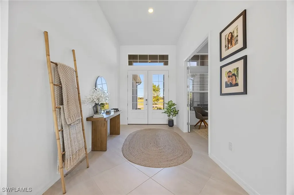 5496 Whistling Straights Court Ave Maria FL 34142