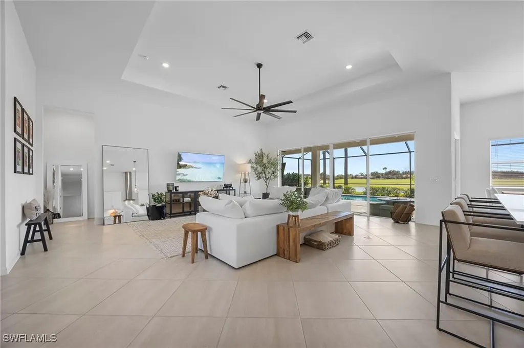 5496 Whistling Straights Court Ave Maria FL 34142