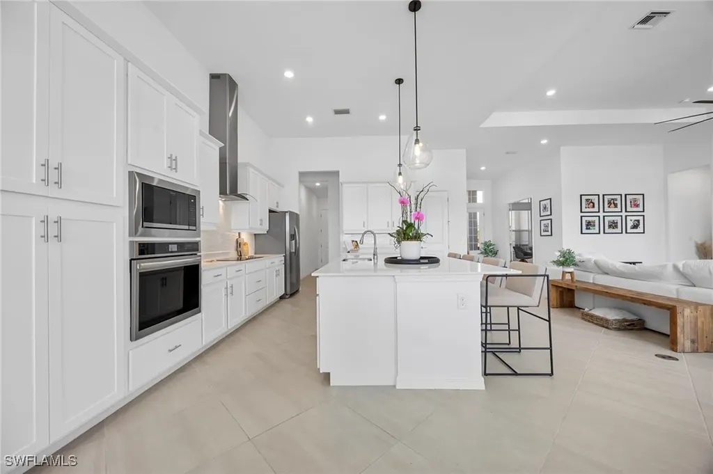 5496 Whistling Straights Court Ave Maria FL 34142