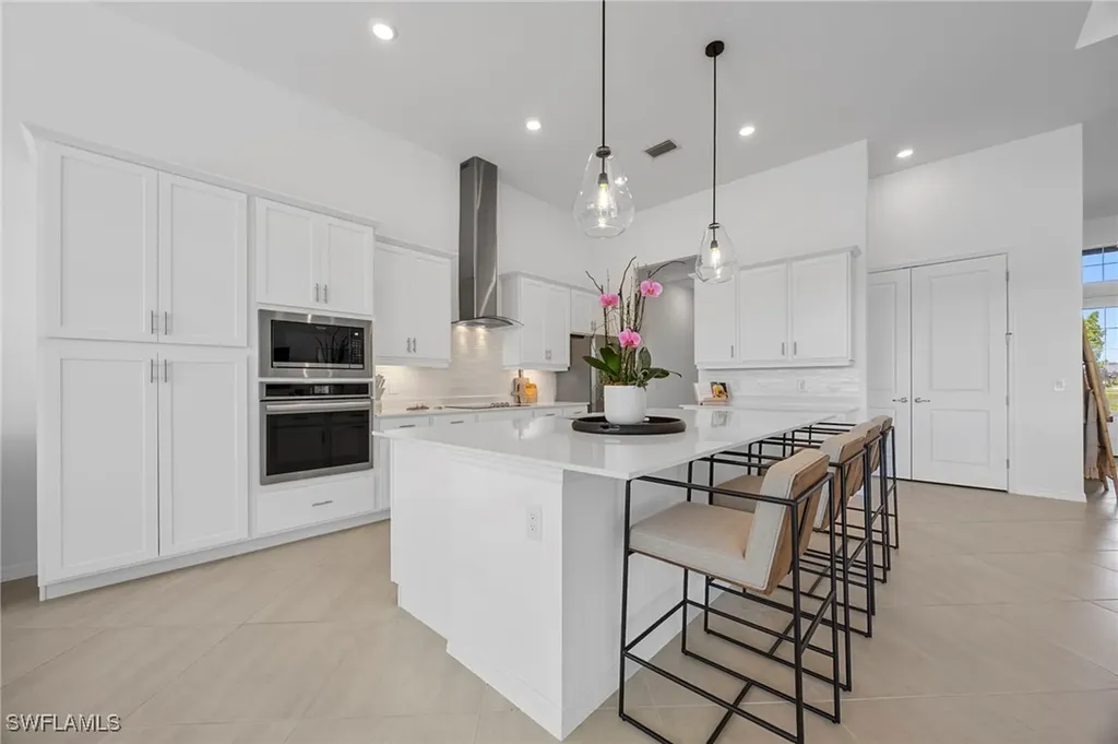 5496 Whistling Straights Court Ave Maria FL 34142