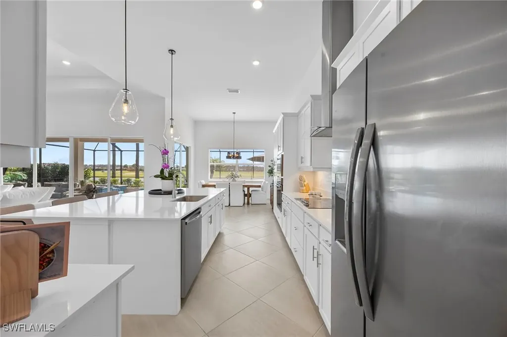 5496 Whistling Straights Court Ave Maria FL 34142