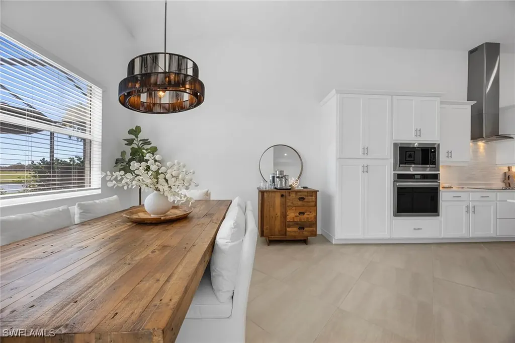 5496 Whistling Straights Court Ave Maria FL 34142