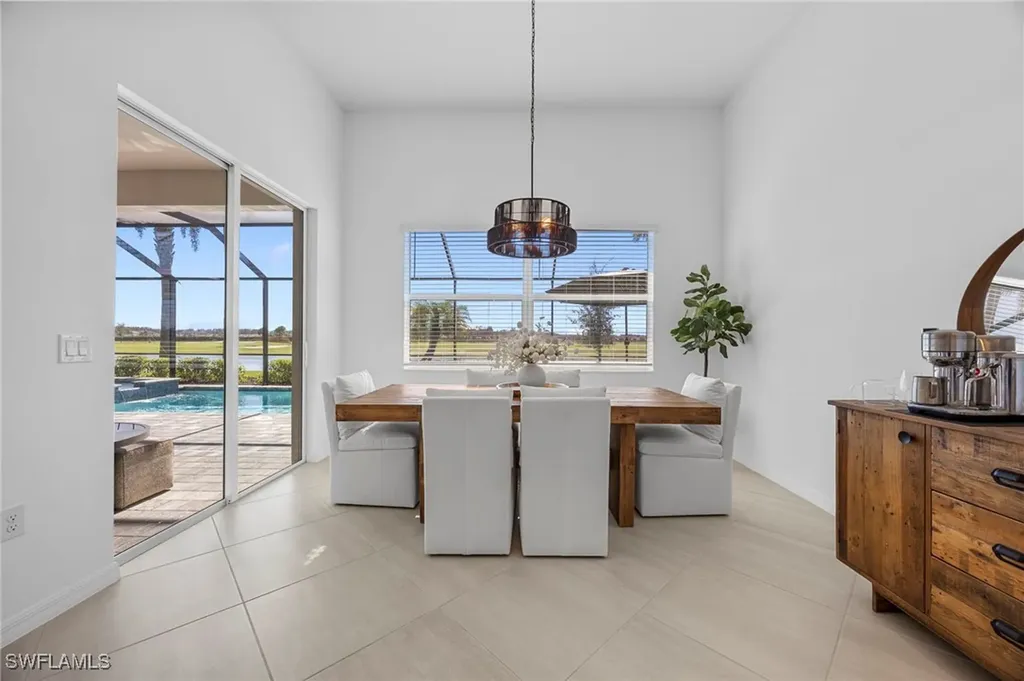 5496 Whistling Straights Court Ave Maria FL 34142