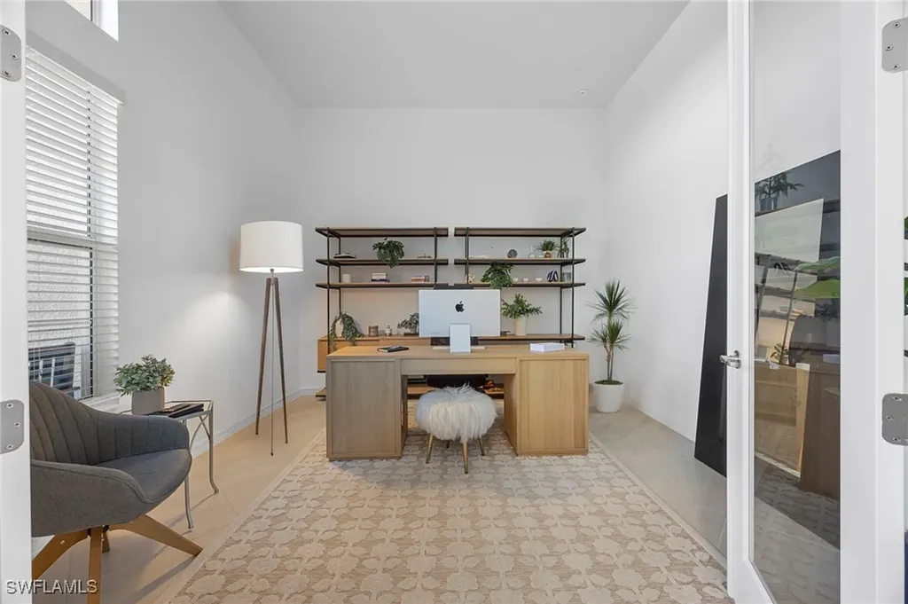 5496 Whistling Straights Court Ave Maria FL 34142