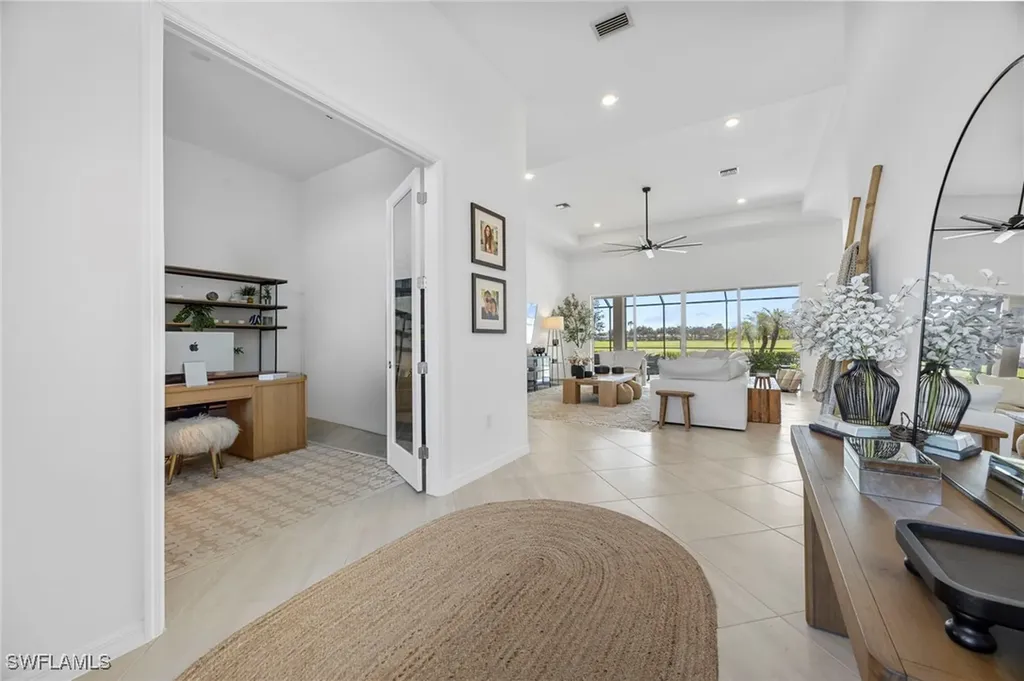 5496 Whistling Straights Court Ave Maria FL 34142