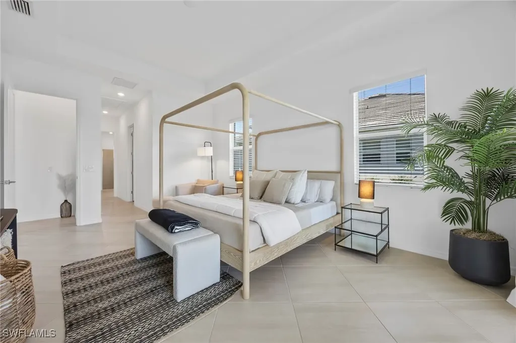 5496 Whistling Straights Court Ave Maria FL 34142