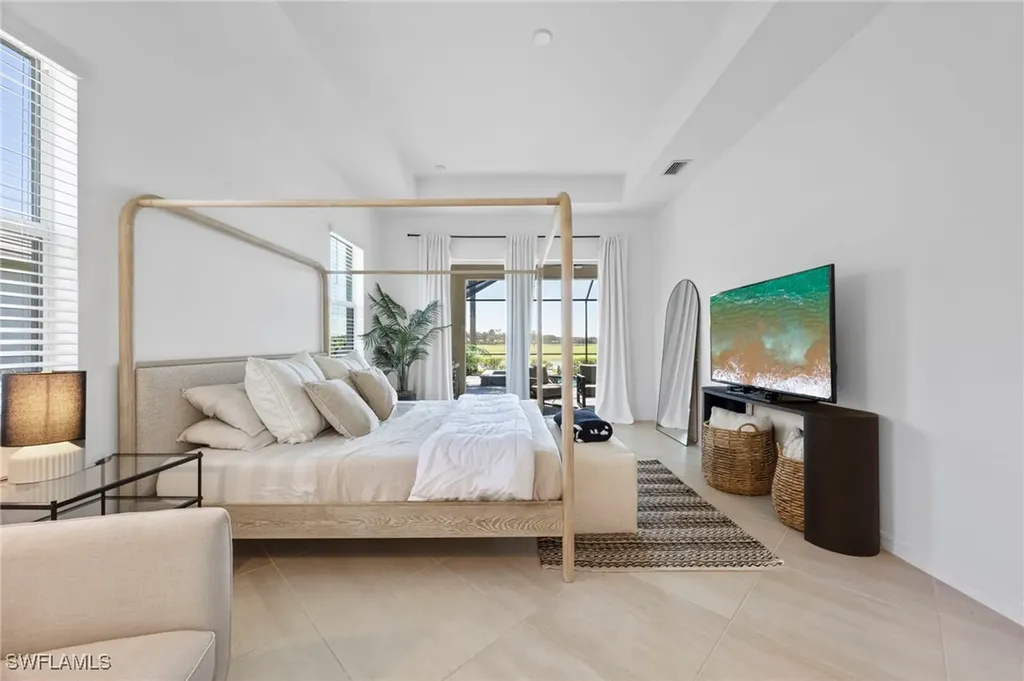 5496 Whistling Straights Court Ave Maria FL 34142