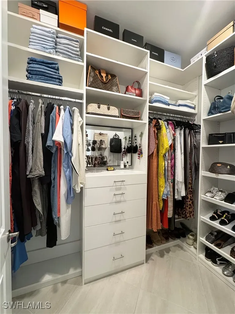 5496 Whistling Straights Court Ave Maria FL 34142