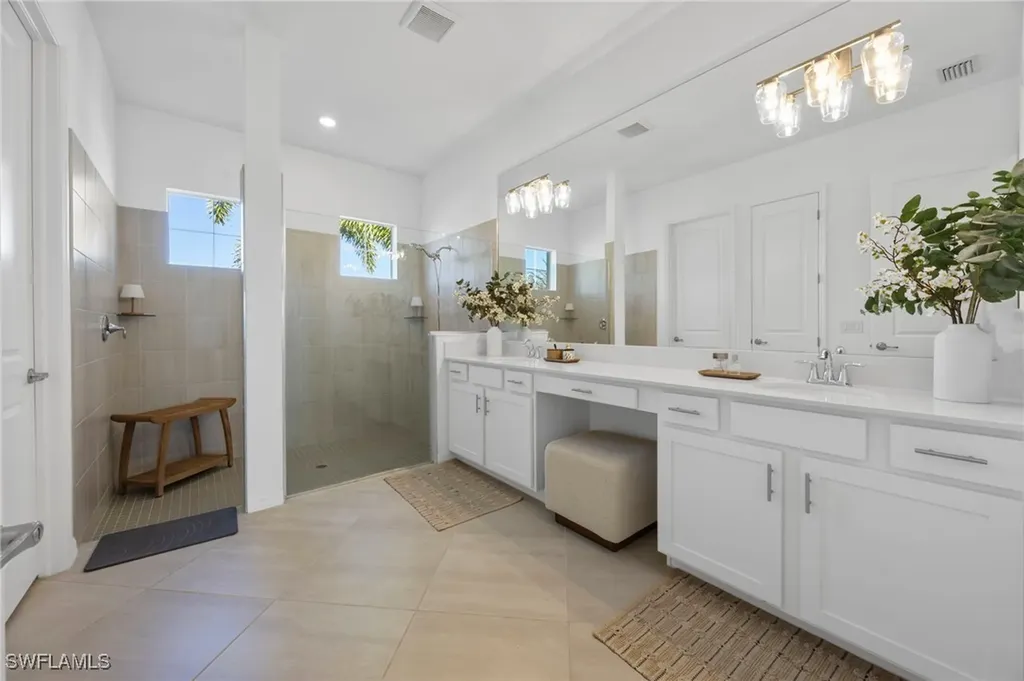 5496 Whistling Straights Court Ave Maria FL 34142