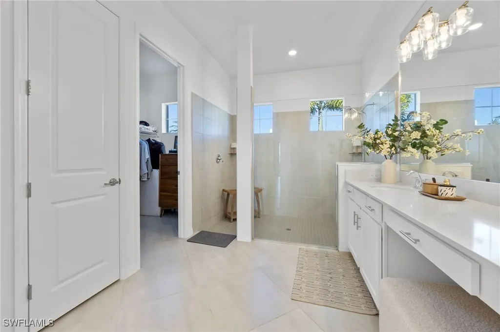 5496 Whistling Straights Court Ave Maria FL 34142