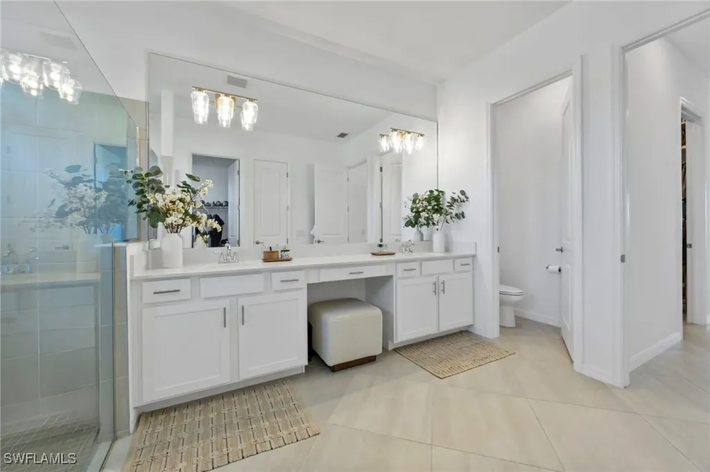 5496 Whistling Straights Court Ave Maria FL 34142