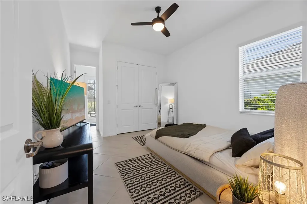 5496 Whistling Straights Court Ave Maria FL 34142