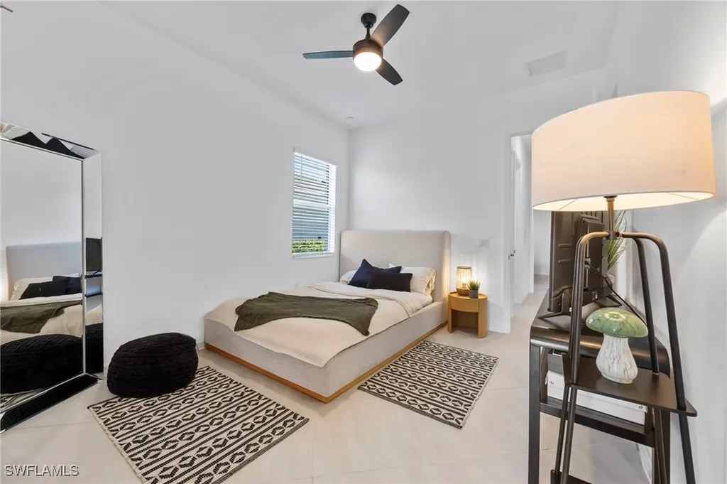 5496 Whistling Straights Court Ave Maria FL 34142