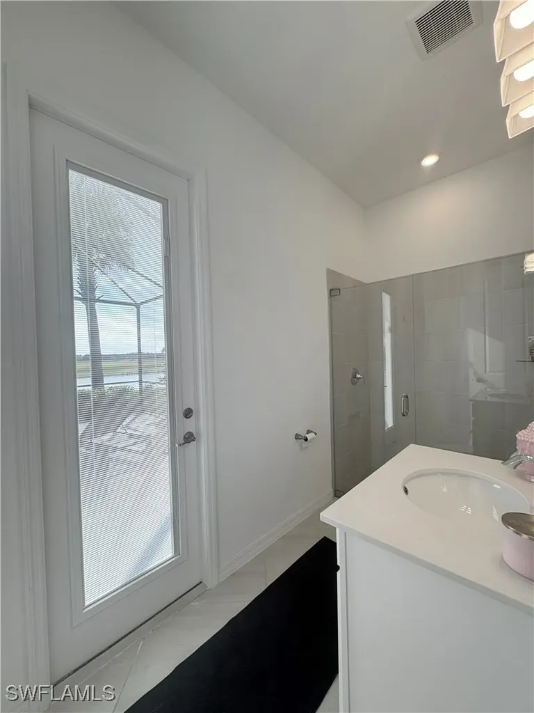 5496 Whistling Straights Court Ave Maria FL 34142