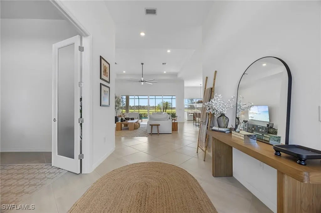 5496 Whistling Straights Court Ave Maria FL 34142