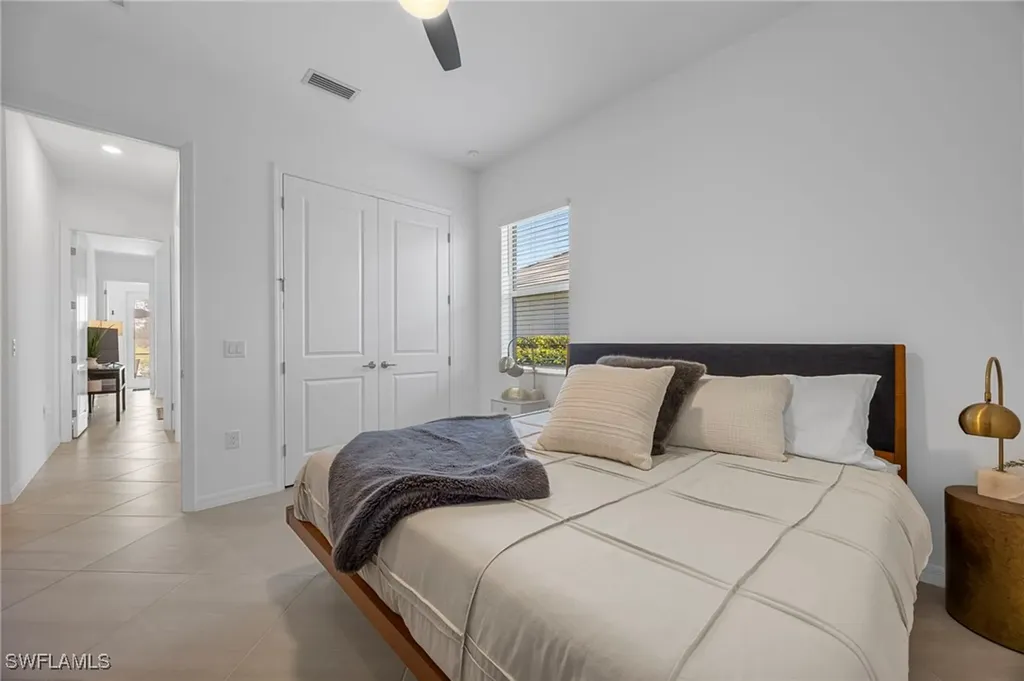 5496 Whistling Straights Court Ave Maria FL 34142