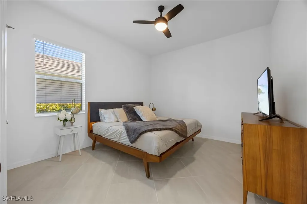 5496 Whistling Straights Court Ave Maria FL 34142