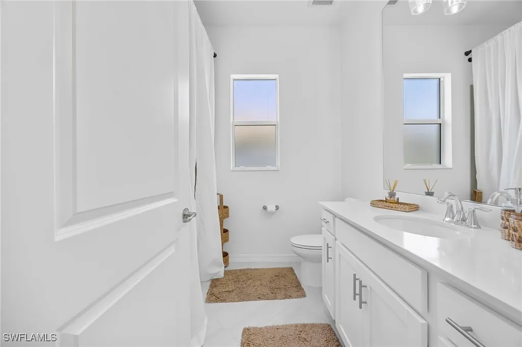 5496 Whistling Straights Court Ave Maria FL 34142