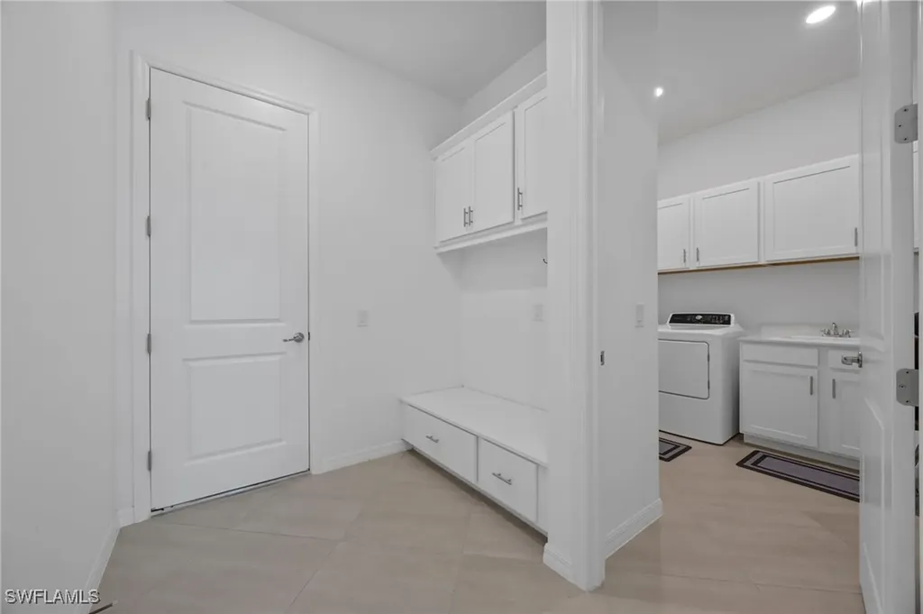 5496 Whistling Straights Court Ave Maria FL 34142