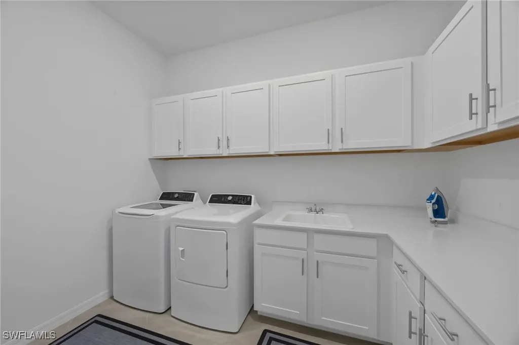 5496 Whistling Straights Court Ave Maria FL 34142