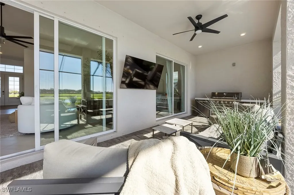 5496 Whistling Straights Court Ave Maria FL 34142